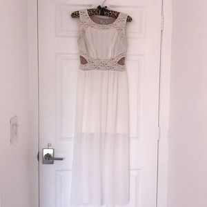 Sweet Storm Dresses - Sweet Storm - Dress Sweet Storm Dresses - Sweet Storm - Dress